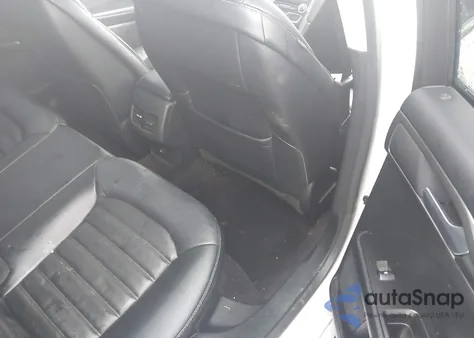 2017 Ford Fusion Se from USA, damaged, VIN 3FA6P0T90HR371211